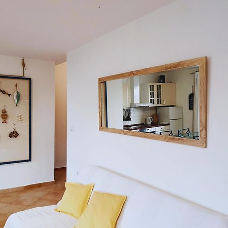 Villa Gjardini - Sparadici Grebaštica Buitenkant foto