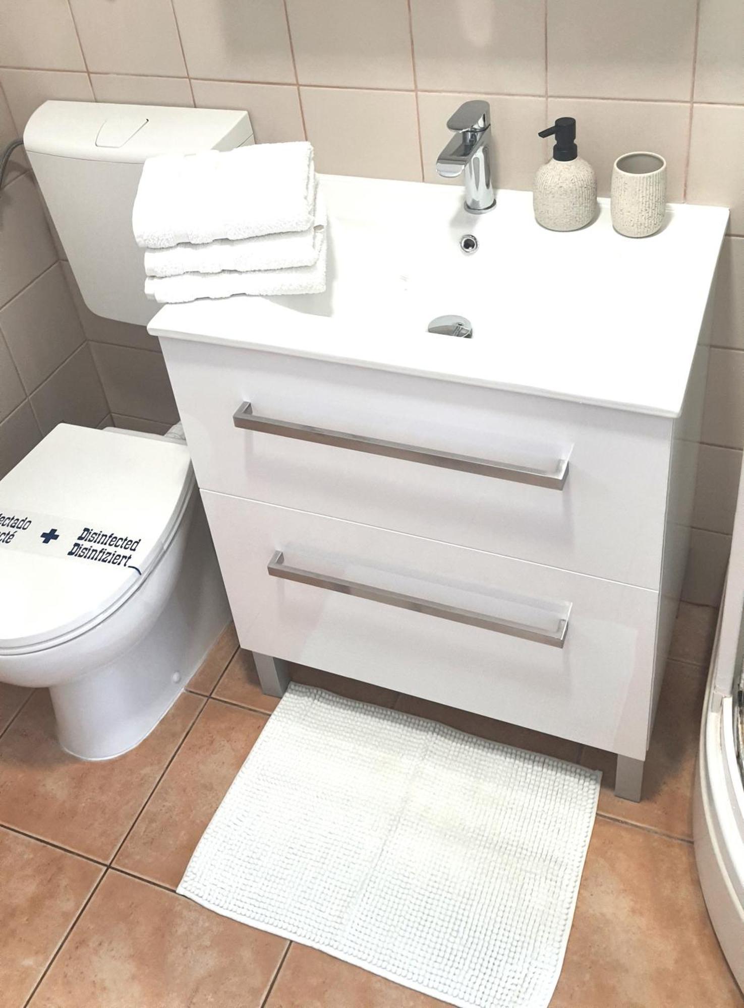 Villa Gjardini - Sparadici Grebaštica Kamer foto