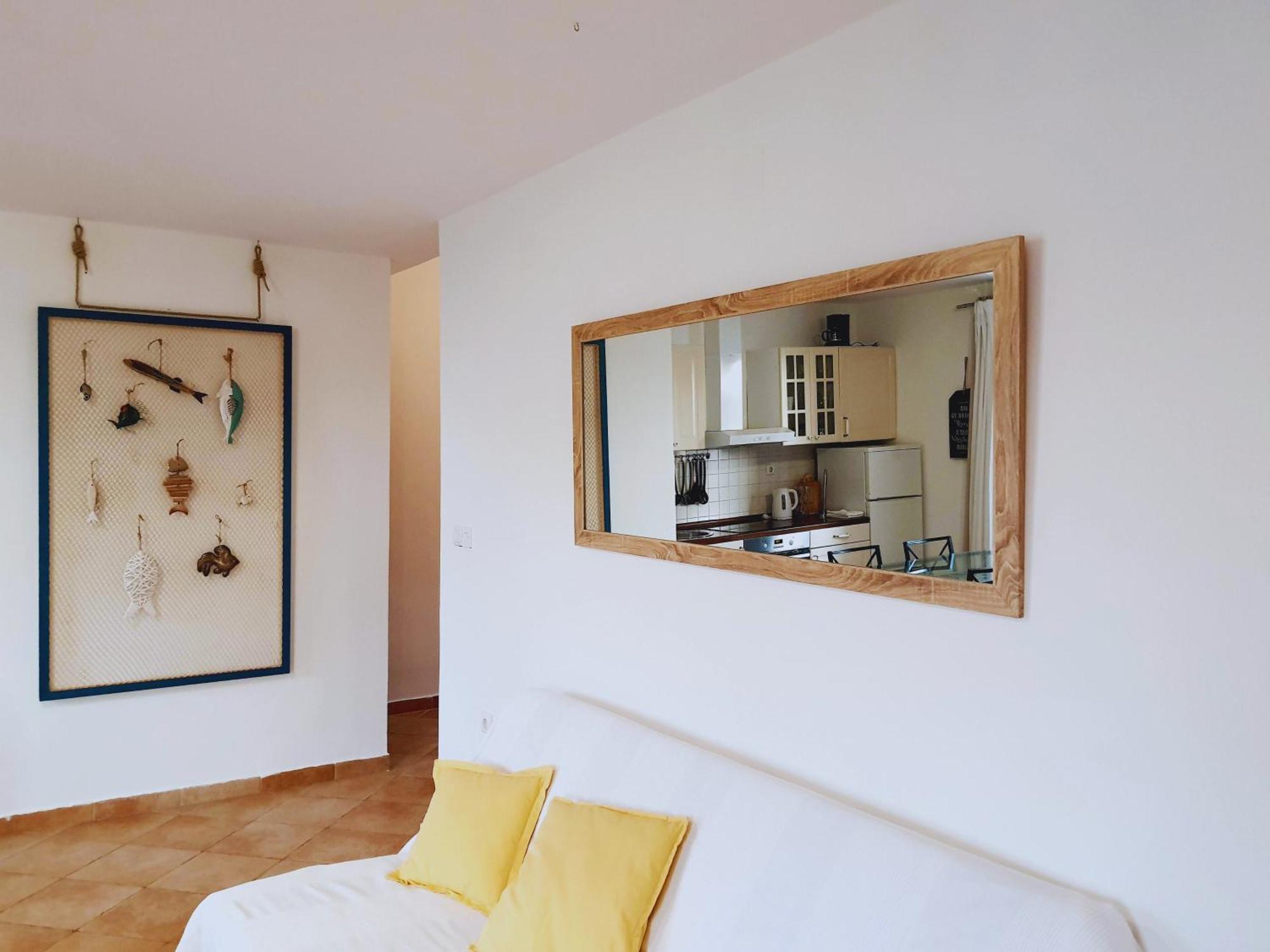 Villa Gjardini - Sparadici Grebaštica Buitenkant foto